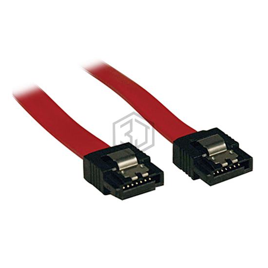 P940-12I - Tripp Lite - Pluggable Cables