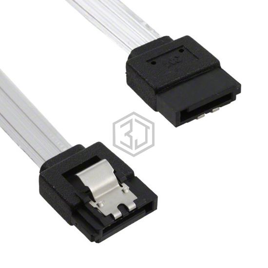 5602-44-0142A-500 - 3M - Pluggable Cables