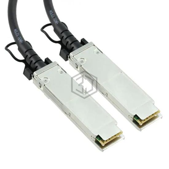1002971201 - Molex - Pluggable Cables