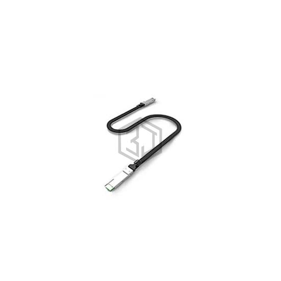 2015913015 - Molex - Pluggable Cables
