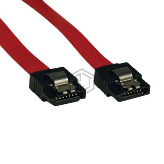 P940-08I - Tripp Lite - Pluggable Cables