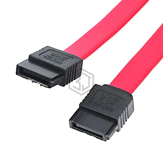 P940-19I - Tripp Lite - Pluggable Cables