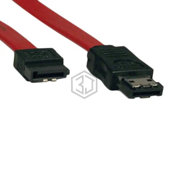 P952-18I - Tripp Lite - Pluggable Cables