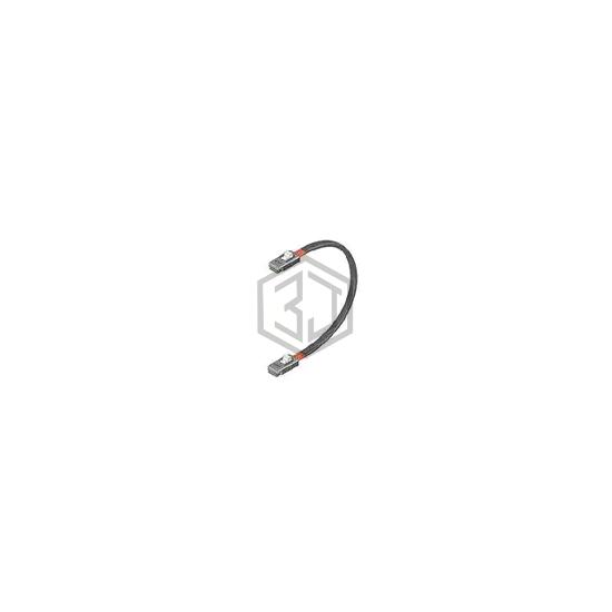 0795762107 - Molex - Pluggable Cables