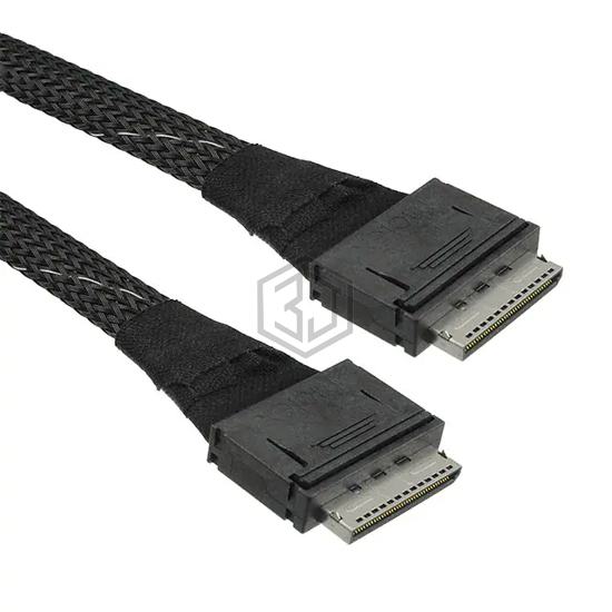 2050581000 - Molex - Pluggable Cables