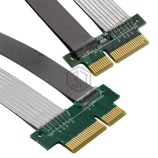 8KJ2-0743-0250 - 3M - Pluggable Cables