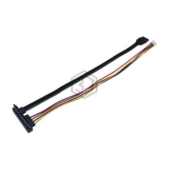 321050566 - Seeed Technology Co., Ltd - Pluggable Cables