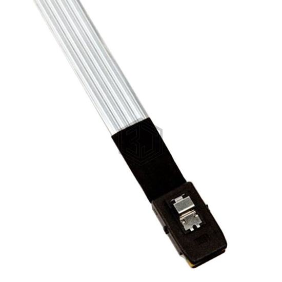 8F36-AAA105-1.00 - 3M - Pluggable Cables
