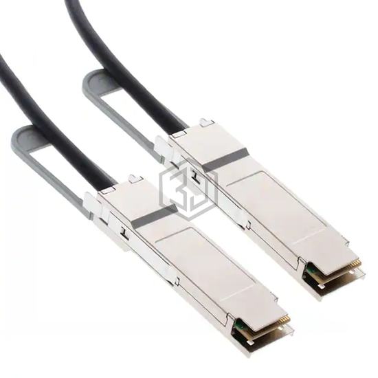 2336313-1 - TE Connectivity AMP Connectors - Pluggable Cables