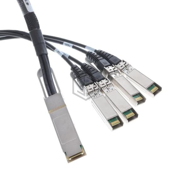 2334236-6 - TE Connectivity AMP Connectors - Pluggable Cables