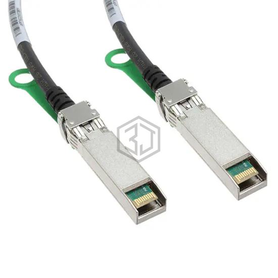 SF-NDCCGF28GB-003M - Amphenol Cables on Demand - Pluggable Cables