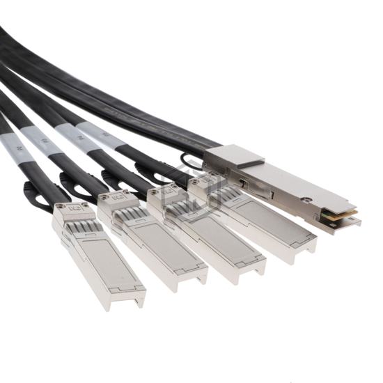 9SR-AD6-ABC-1.00 - 3M - Pluggable Cables