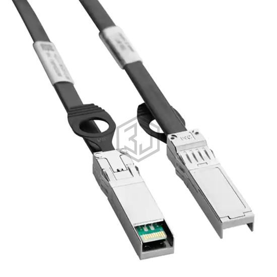1422-P40-07-3.00 - 3M - Pluggable Cables
