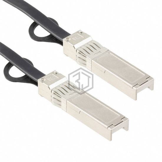 1410-P-17-00-0.50 - 3M - Pluggable Cables