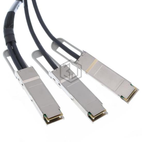 2333801-2 - TE Connectivity AMP Connectors - Pluggable Cables