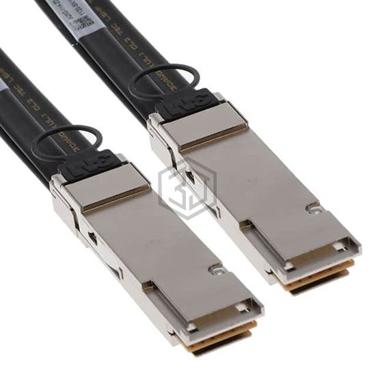 9QN0-114-22-1.00 - 3M - Pluggable Cables