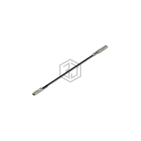 1-2333842-0 - TE Connectivity AMP Connectors - Pluggable Cables