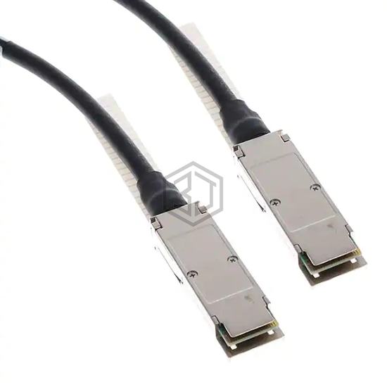 2053638-1 - TE Connectivity AMP Connectors - Pluggable Cables