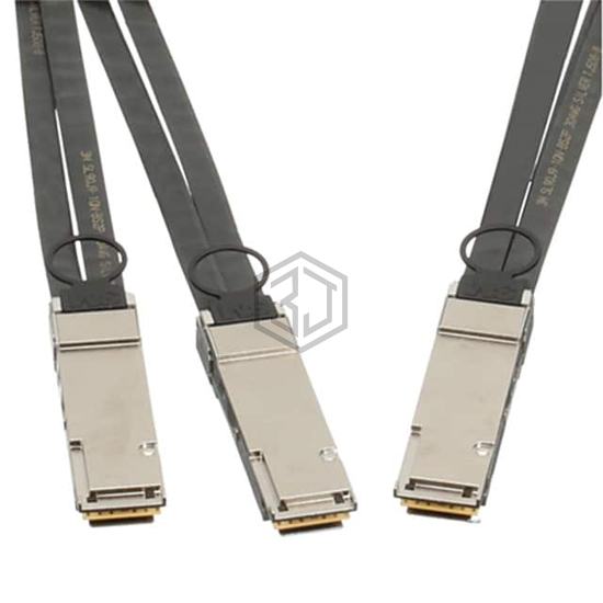9SR-BD5-ABD-3.00 - 3M - Pluggable Cables