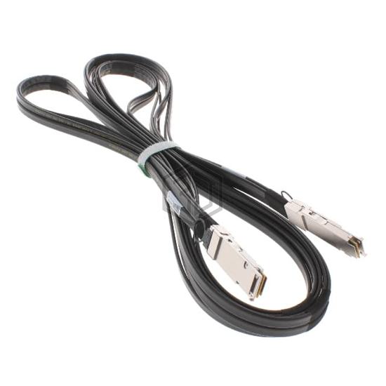 9QM6-114-22-3.00 - 3M - Pluggable Cables