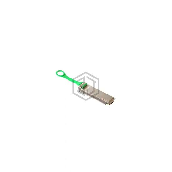 SF-100GLB3.5W-3DB - Amphenol Cables on Demand - Pluggable Cables
