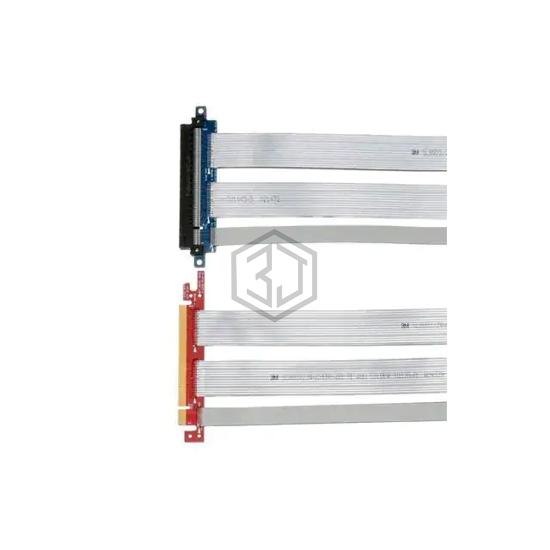8KCE-0953-250=ASSY - 3M - Pluggable Cables