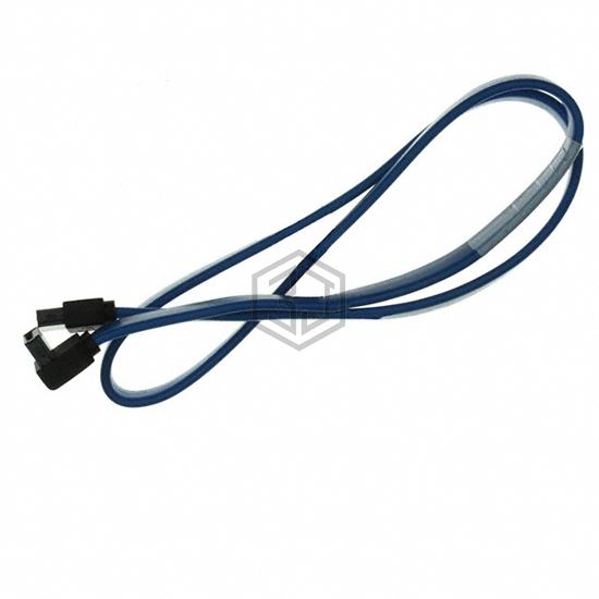 5602-21-0000-500 - 3M - Pluggable Cables