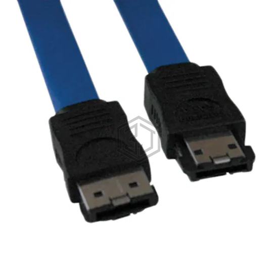 P950-18I - Tripp Lite - Pluggable Cables
