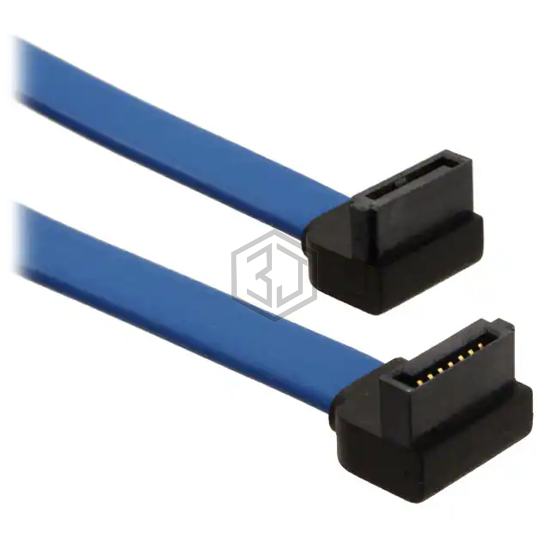 5602-11-0000-500 - 3M - Pluggable Cables