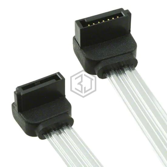 5602-11-0142A-500 - 3M - Pluggable Cables