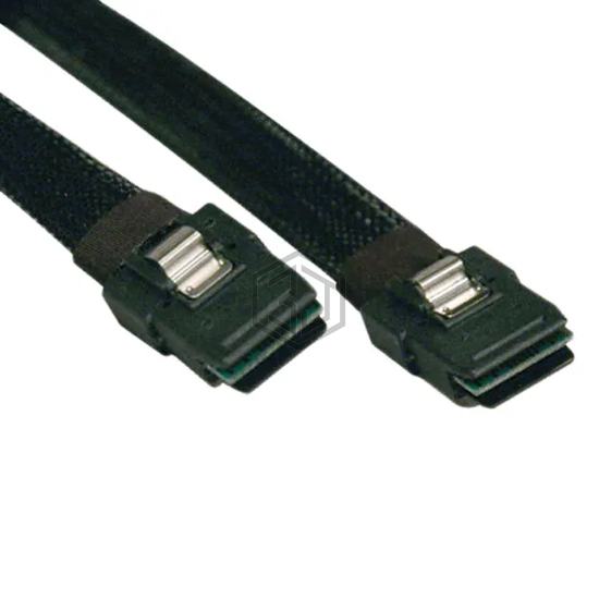 S506-003 - Tripp Lite - Pluggable Cables