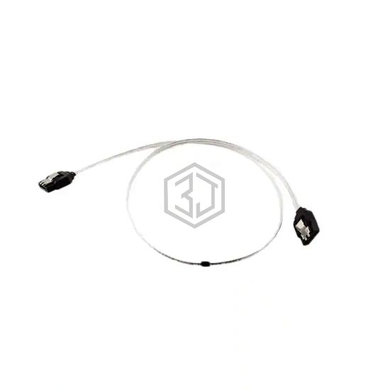SATA3-6G30-18 - Pactech - Pluggable Cables