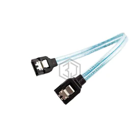SATA3-6G-06 - Pactech - Pluggable Cables