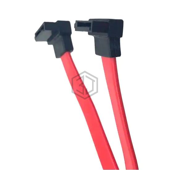 F03-152-2R - Micro Connectors, Inc. - Pluggable Cables