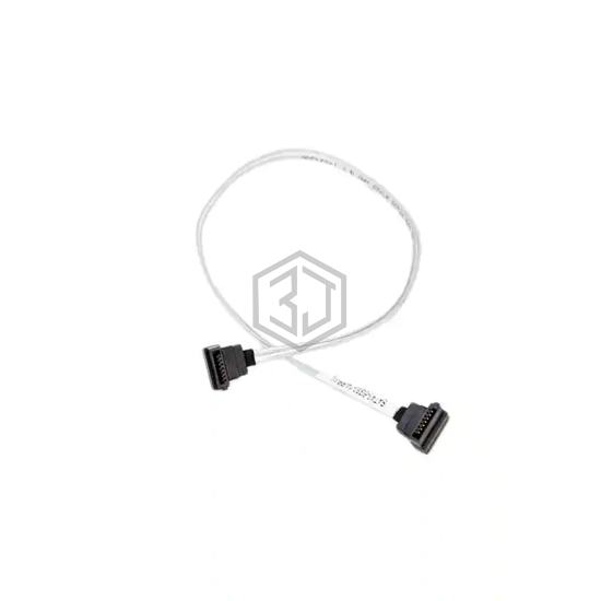 SATA3-6G30-14-RR-NL - Pactech - Pluggable Cables