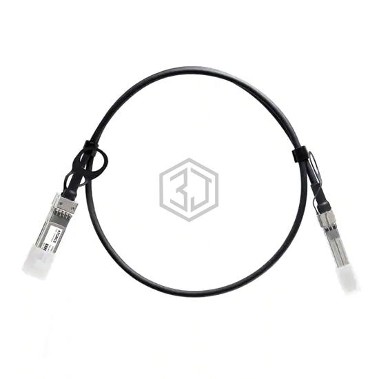 SPLUSDA0001-C - ATGBICS - Pluggable Cables