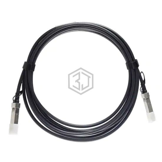MCP2M00-A001-C - ATGBICS - Pluggable Cables