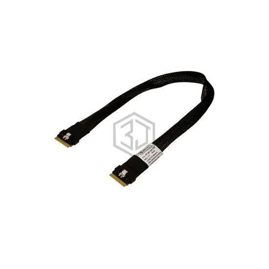 PT-SAS-SL8-4.0-200 - Pactech - Pluggable Cables