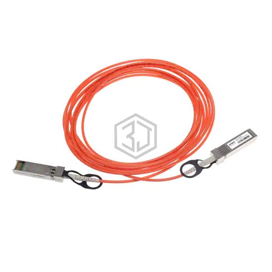 XAOCBL-5M-C - ATGBICS - Pluggable Cables