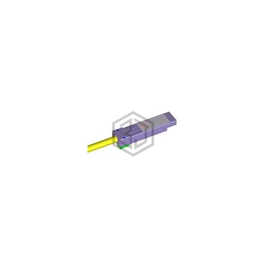 73929-0003 - Molex - Pluggable Cables