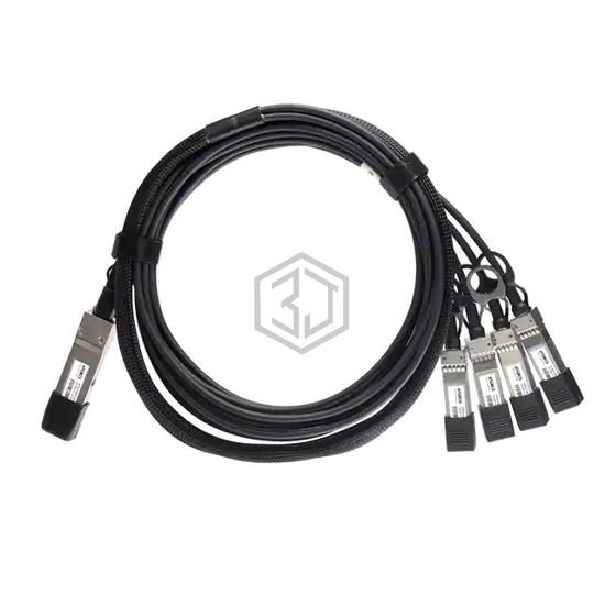 X4DACBL1-C - ATGBICS - Pluggable Cables