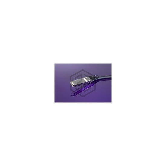 74757-1051 - Molex - Pluggable Cables