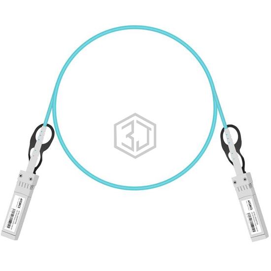 CBL-25GSFP28-AOC-30M-C - ATGBICS - Pluggable Cables