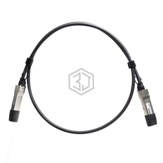 CBL-QSFP-40GE-PASS-7M-C - ATGBICS - Pluggable Cables