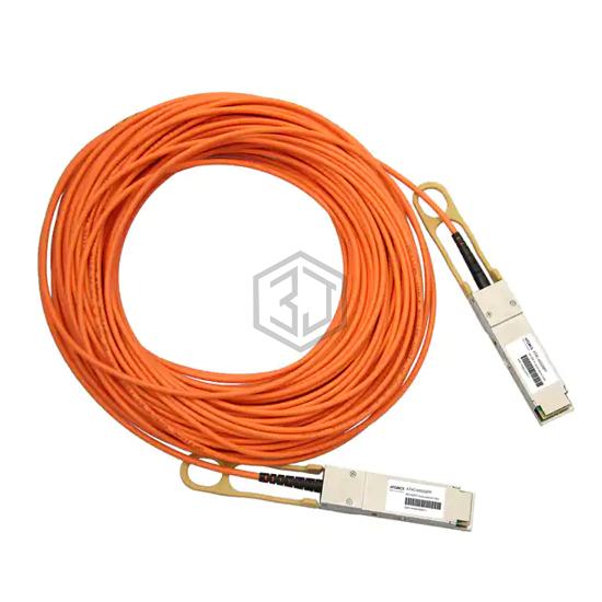 MC2206310-003-C - ATGBICS - Pluggable Cables
