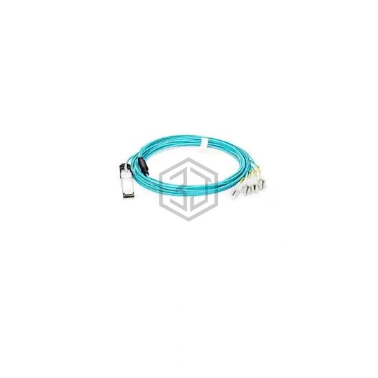 QSFP-8LC-AOC5M-HW-C - ATGBICS - Pluggable Cables