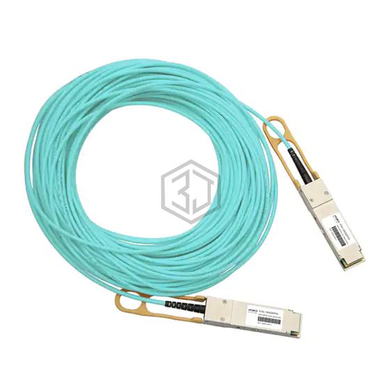 MFA1A00-C030-C - ATGBICS - Pluggable Cables
