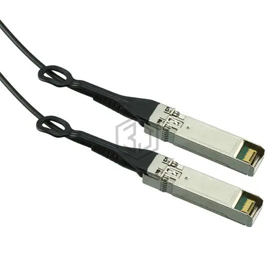 FCBG110SD1C07 - Finisar Corporation - Pluggable Cables