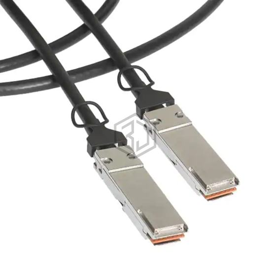 1002971051 - Molex - Pluggable Cables