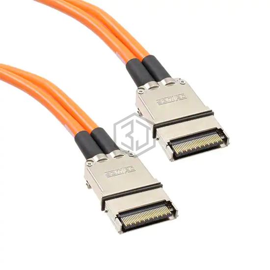 EPLSP-031-0750 - Samtec Inc. - Pluggable Cables